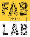 Fab Lab